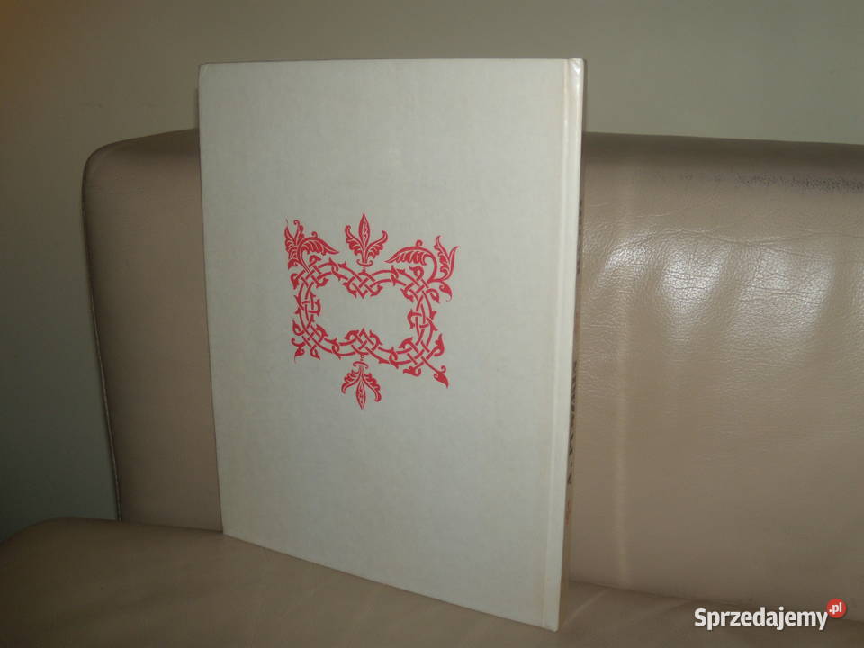 Bajki Aleksander Puszkin Warszawa