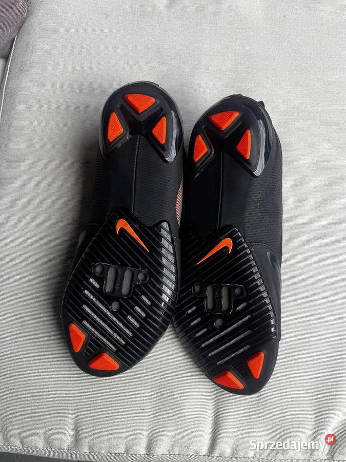 Buty rowerowe Nike SuperRep Cycle nowe Nike Warszawa