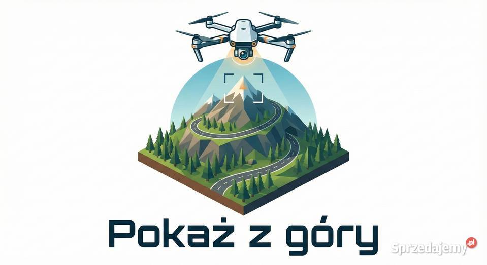 Ujęcia zdjęcia nagrania z drona Pokaż to z góry dolnośląskie Wrocław