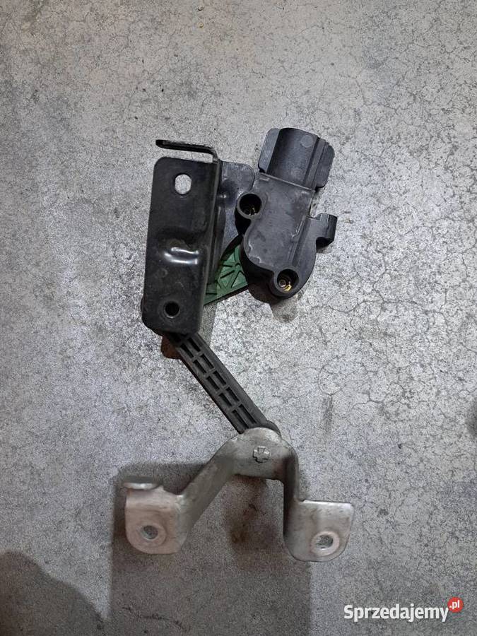 Czujniki poziomowania xenon 5Q0907503