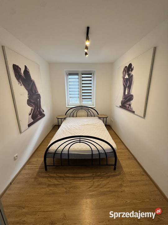 Nieruchomości dolnośląskie Wrocław sprzedam