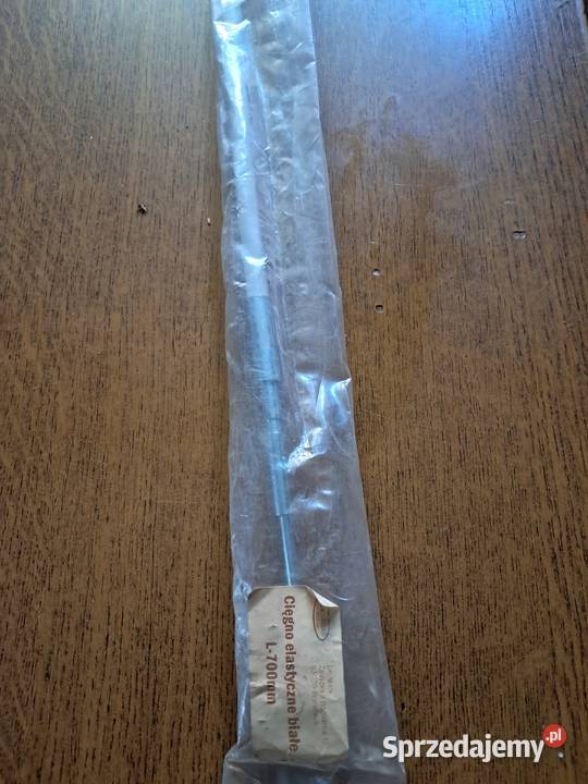 OL90N cięgno elastyczne Cieszyn sprzedam