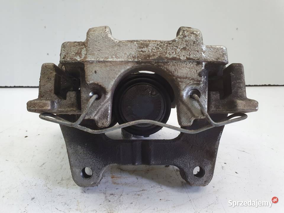 Volvo S90 V90 XC90 II TYLNY ZACISK HAMULCOWY