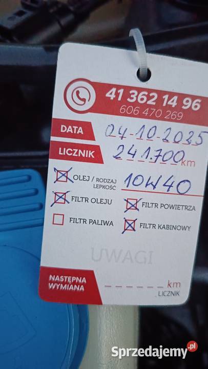Sprzedam aluminiowe felgi Chmielnik sprzedam