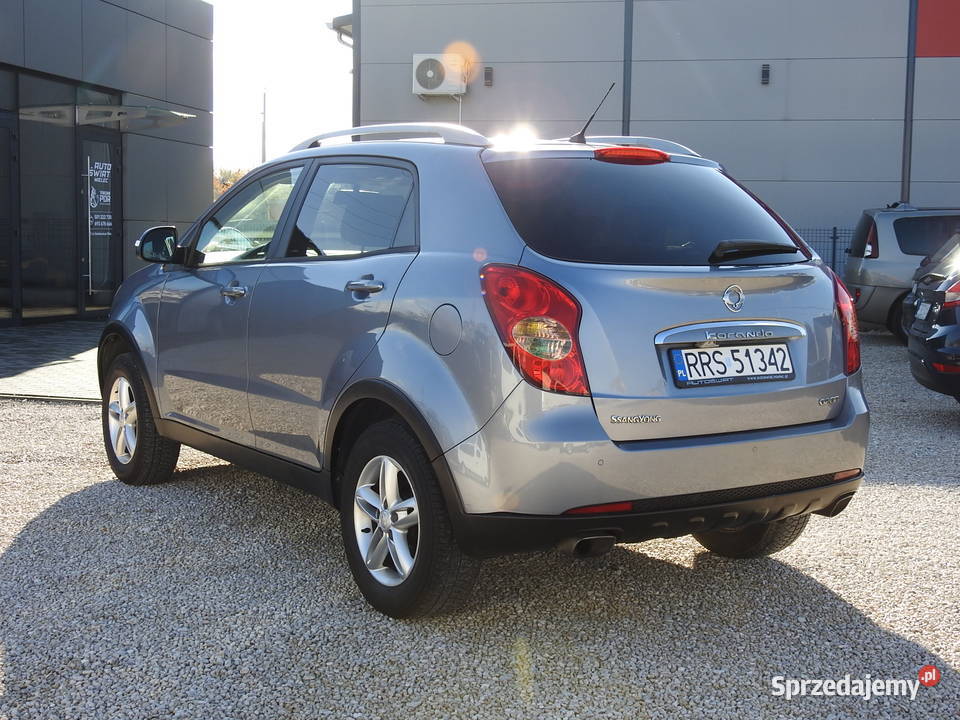 20 B GAZ LPG BRC SPROWADZONY Z WŁOCH BEZ KOROZJI