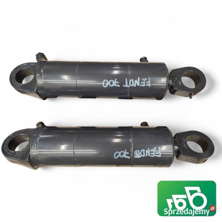 Siłownik tylnego podnośnika G716861030020 Wilkowo sprzedam