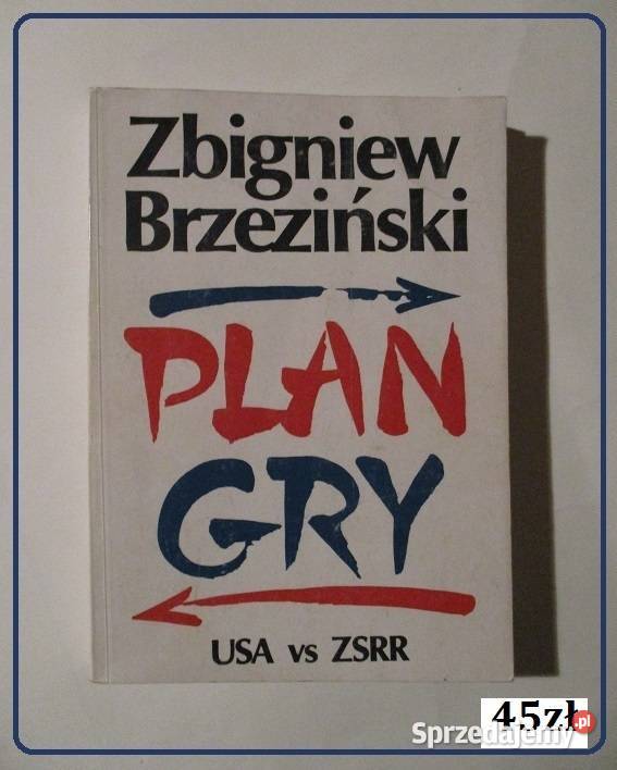 Program światowej polityki żydowskiej ks dr Łódź sprzedam