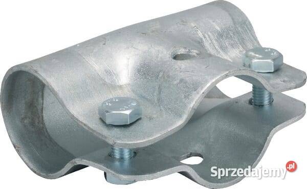 Obejma T 112x112 803010112112FA sprzedam