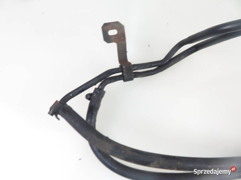 PRZEWÓD WSPOMAGANIA AUDI A6 C4 Avant 25 TDI AEL sprzedam