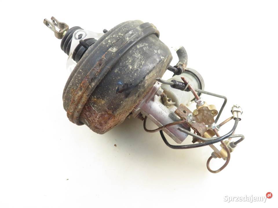 SERWO SUZUKI GRAND VITARA I FT HT 16 446103141