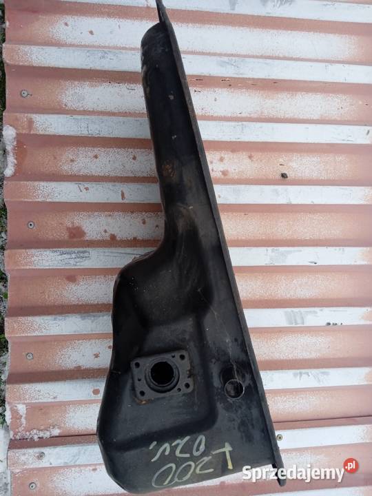 Mitsubishi pajero 9100r lampa przód tył Myślibórz sprzedam