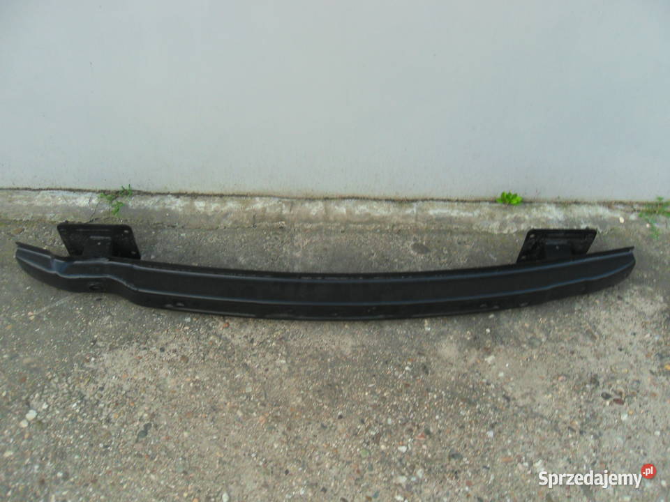 Belka zderzaka tylnego VW Volkswagen Caddy 3 Kalisz sprzedam