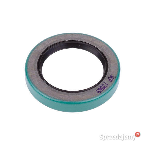 CR13569 Uszczelka olejowa SKF sprzedam
