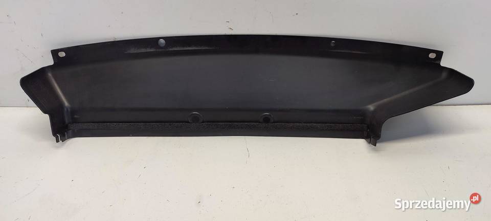 VOLVO XC40 KIEROWNICA POWIETRZA 31690819 osobowe