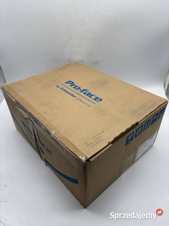 Proface PFXSP5600TPD HMI Panel Warszawa