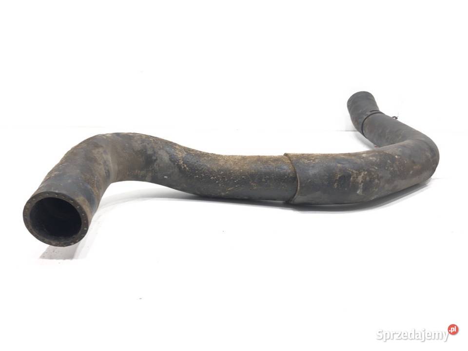 MAGISTRALA WODY MITSUBISHI OUTLANDER III 24 135