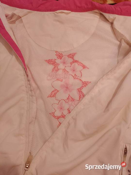 Bluza damska marki TCM śląskie Częstochowa