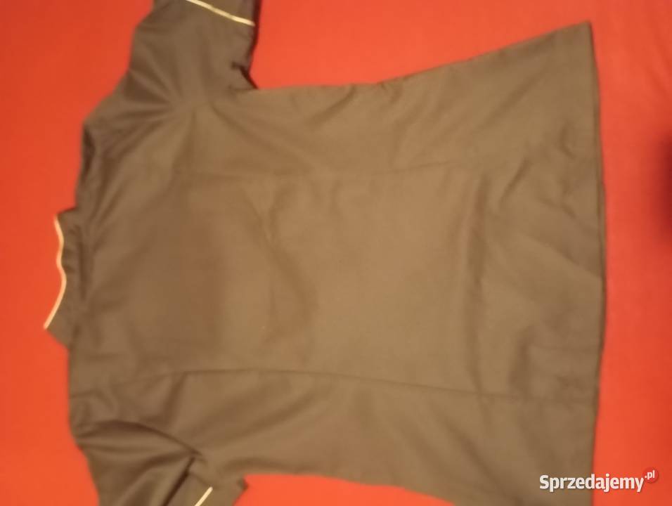 Fartuszek Książęce zostań piwnym odkrywcą małopolskie Rabka-Zdrój