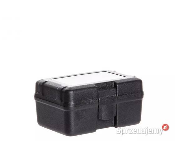 Wskaźnik laserowy Venox Pro Gear Trzcianka