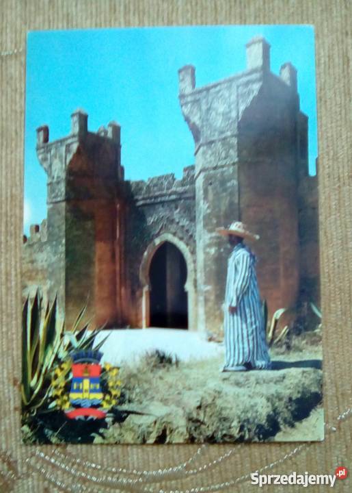 RABAT STARA BRAMA DO MIASTA lubelskie Piszczac