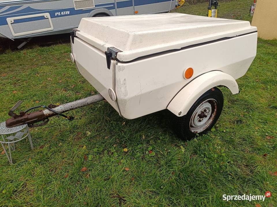 Niewiadów N250 Stryków