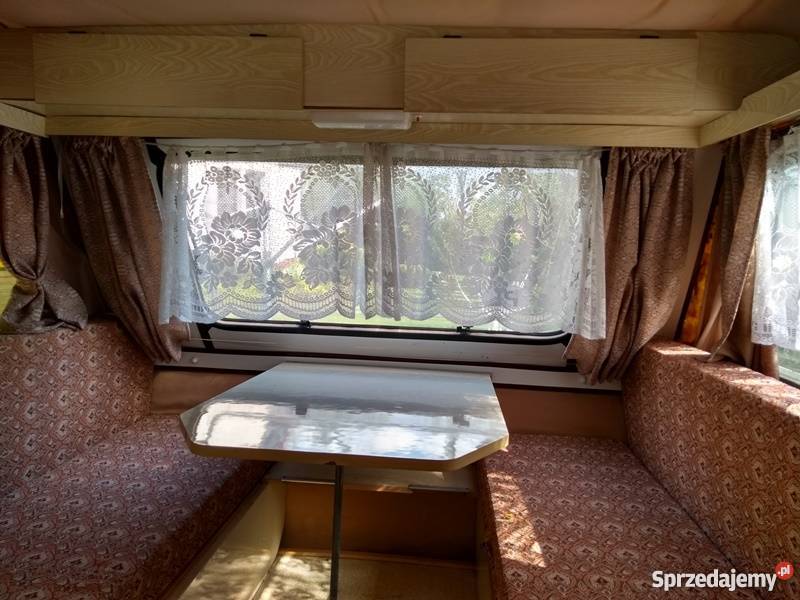 Sprzedam Niewiadów N 126 Zławieś Wielka