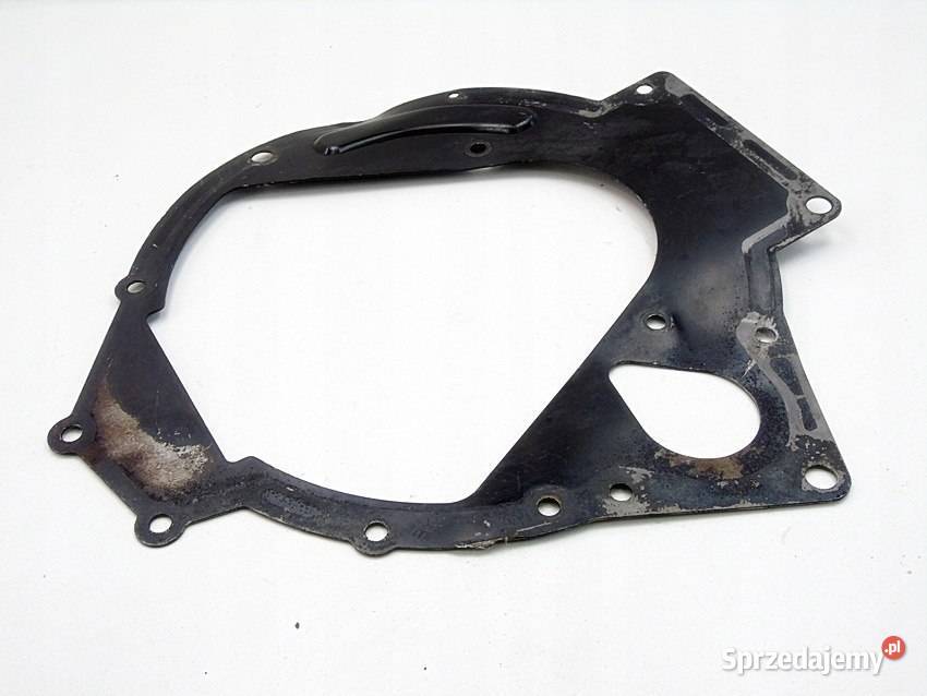 OSŁONA OBUDOWA SPRZĘGŁA 25 TD DISCOVERY II L318 śląskie Sosnowiec