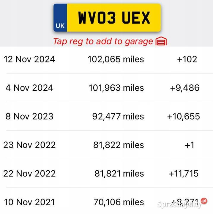 SILNIK Land Rover Freelander 18 16V NA CEWKACH Silniki kompletne lubelskie