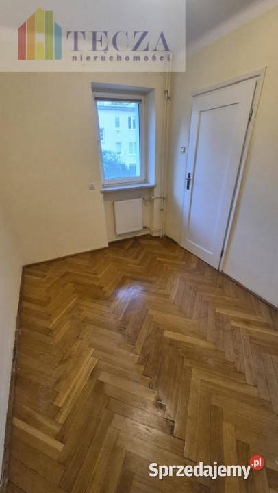 Mieszkanie 51m2 3 pokoje Warszawa Jarosława mazowieckie