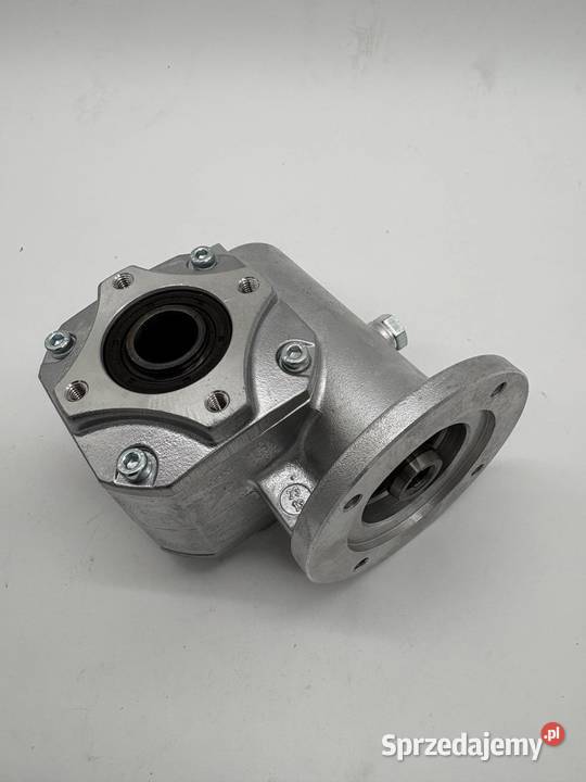 Rexroth 3842527868 Gear i20 mazowieckie Warszawa
