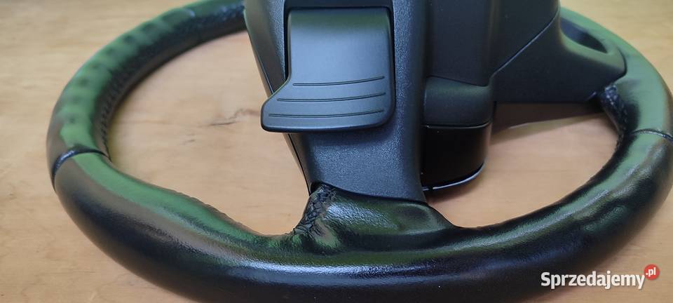 Kierowca Mondeo mk5 S Kuga Edge Dobiegniew