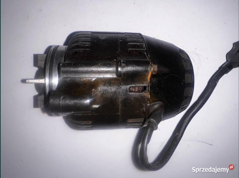 Alternator Kawasaki GTR ZGT 1000 Ostrzeszów