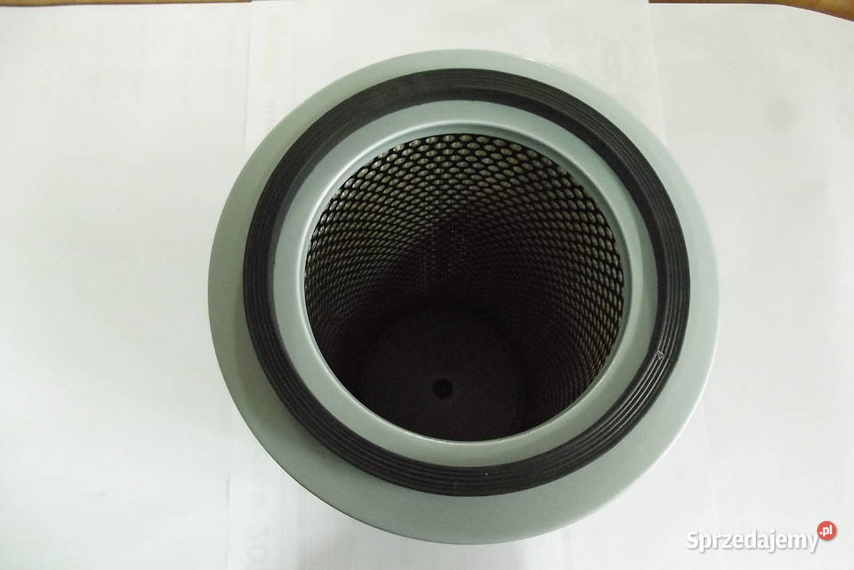 Filtr powietrza SA 14515 RENAULT lubelskie Parczew