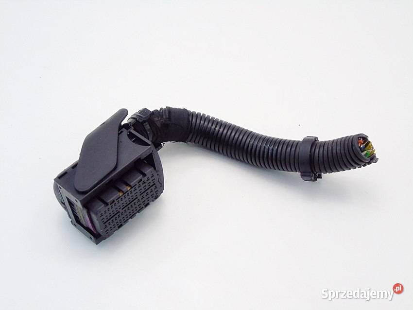 WTYCZKA KOSTKA 13 CDTI CORSA C D MERIVA IGNIS Sosnowiec