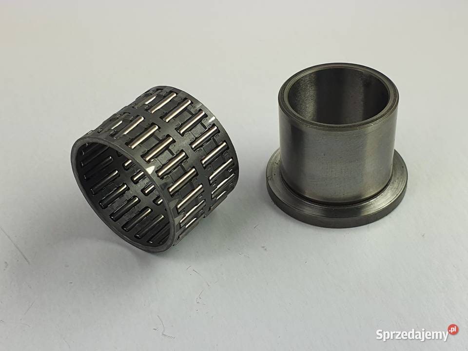 Lozysko Kosza Sprzeglowego Tulejka Ktm Sxf Silniki i osprzęt Łódź