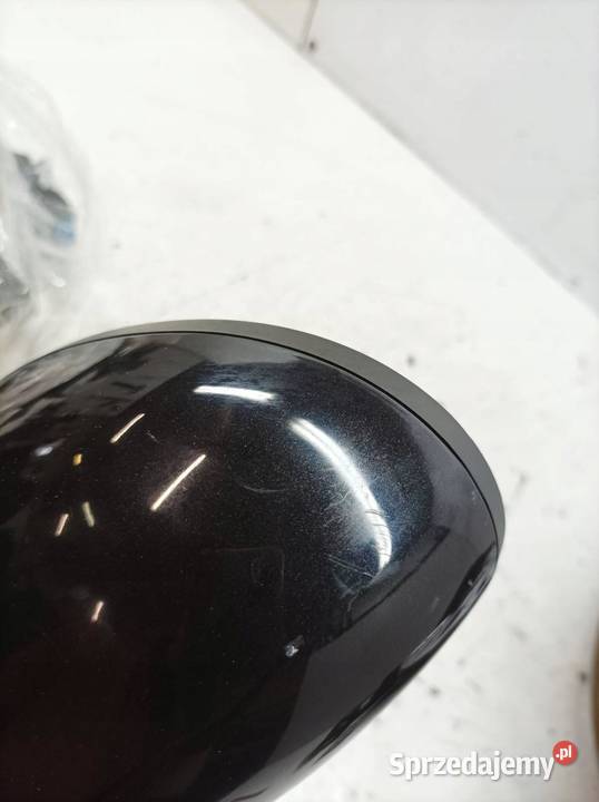 LUSTERKO LEWE 3PIN EUROPA 024142 Seat Ibiza III sprzedam