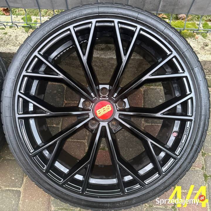 Zimowe 19 Audi A3 Golf 7 Mercedes W204 Skoda