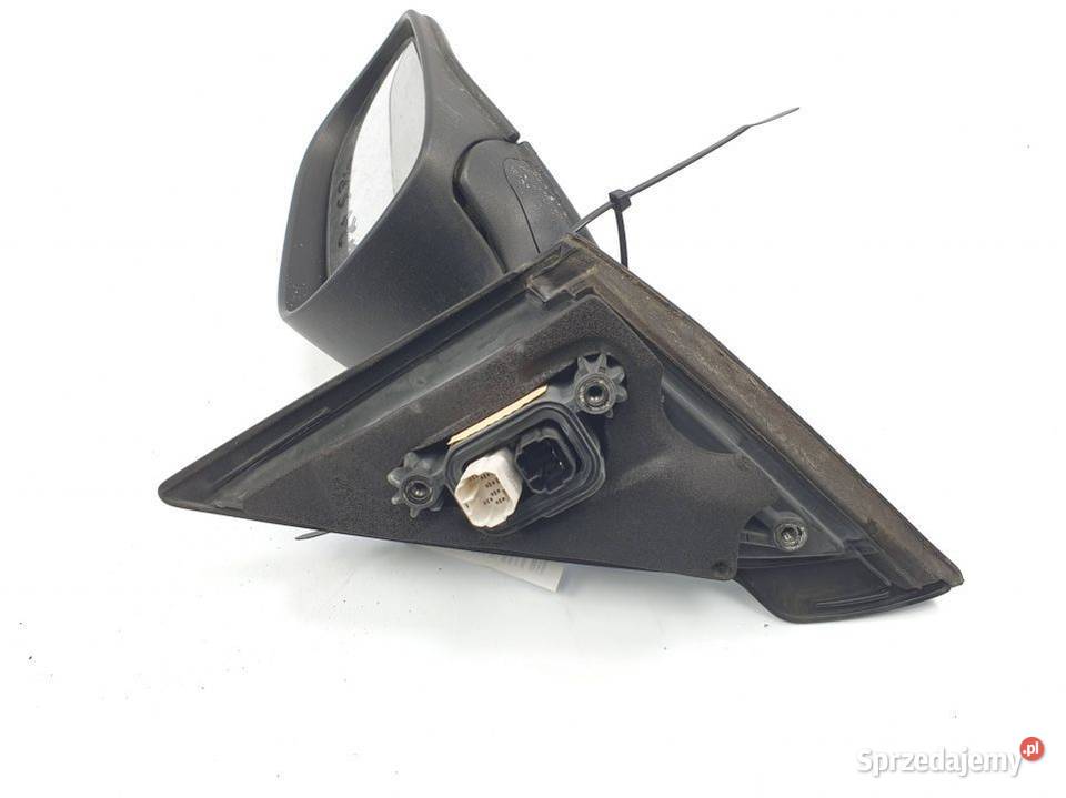 LUSTERKO PRAWE SAAB 93 25PIN 283 Lipno sprzedam