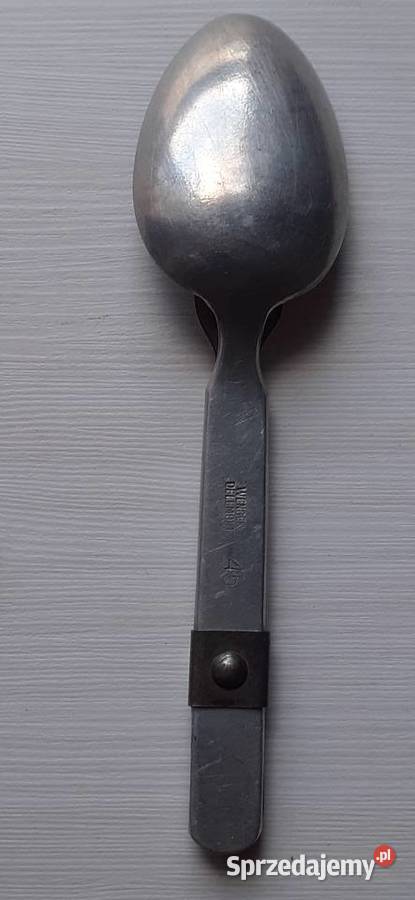 1945 r WENGER Szwajcarski Niezbędnik Wojskowy sprzedam