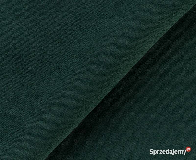 Element tkanina tapicerska obiciowa welurowa Wrocław