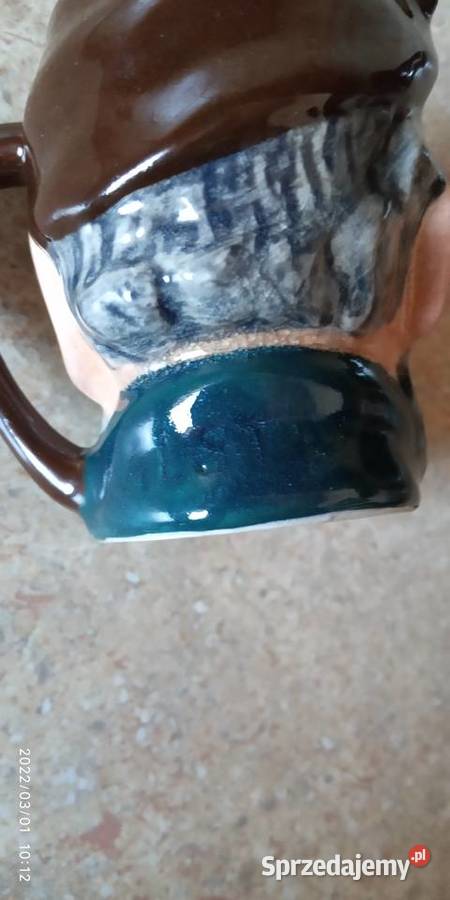 stare kufledzbanuszki Nowy Targ