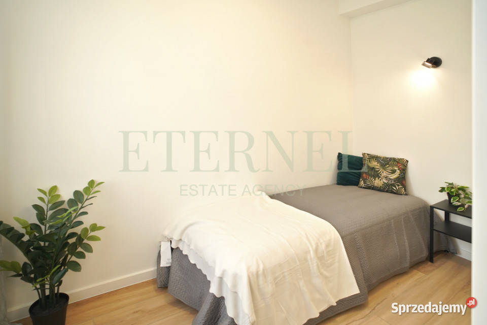 Mieszkanie 2pokojowe remoncie os na Stoku Kraków