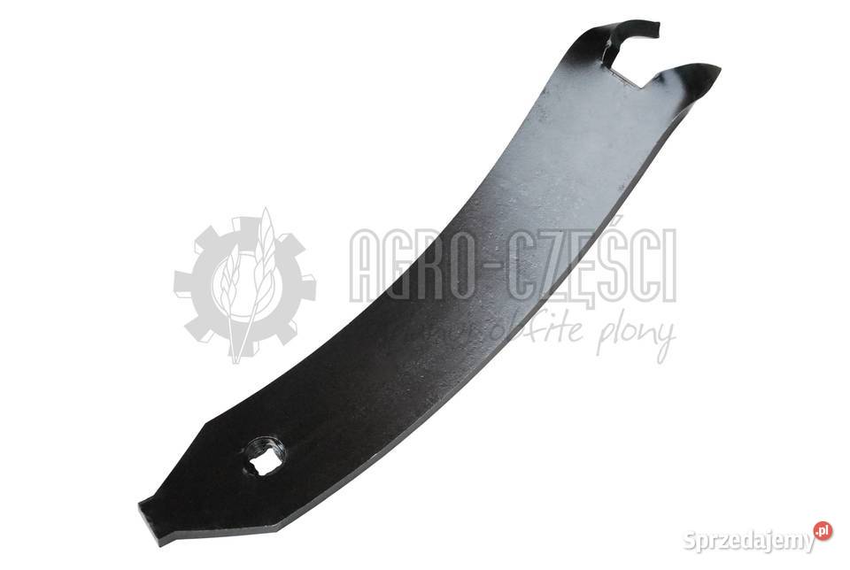 KONGSKILDE DELTA FLEX OSŁONA 101003121 iQ PARTS Skoroszyce sprzedam