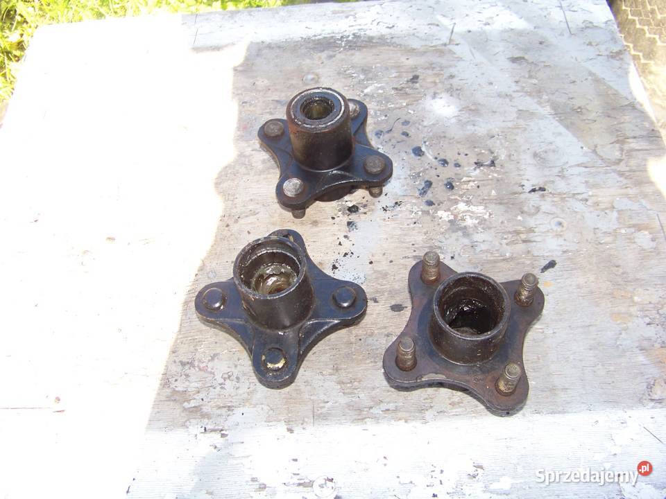 Melex piasty do melexa Tarnobrzeg sprzedam