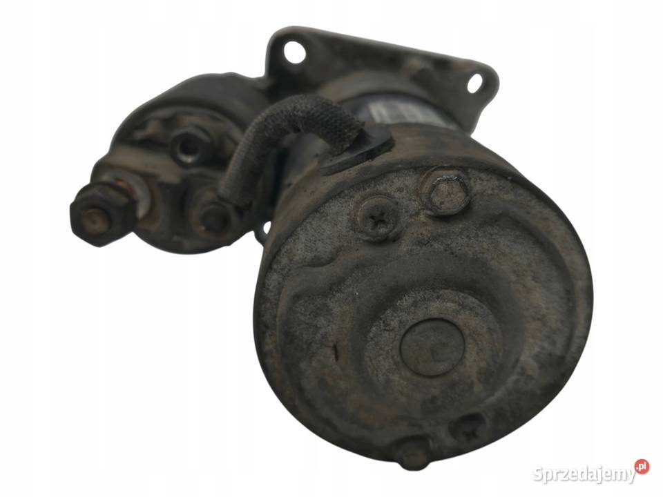 ROZRUSZNIK Opel Insignia A 20 CDTI 55353857 osobowe Chełm