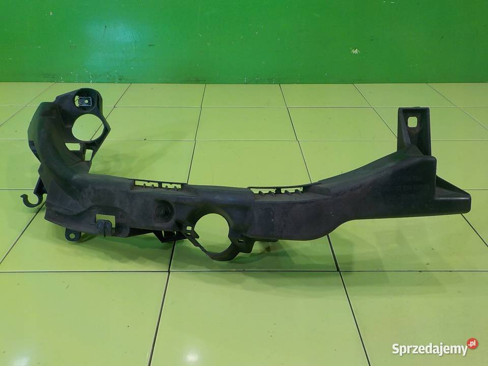 BMW 3 E92 MPAKIET 20 B 09r 2D slizg pod lampe osobowe Suków