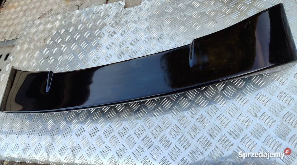 BMW M3 E36 Spoilerlight osobowe sprzedam