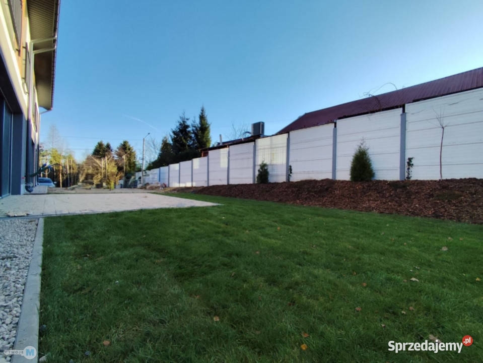 Mieszkanie do sprzedania Kielce 8425 metrów 4 świętokrzyskie