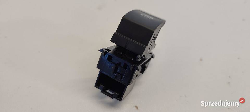 VW TAYRON PRZEŁĄCZNIK SZYBY 5G0959855N