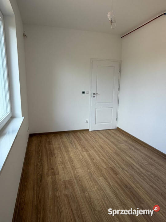 Nowo wykończony dom 200 m w Rynie działka 1000 m 200m2 Ryn